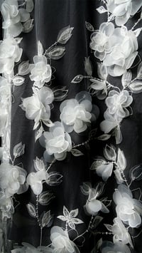 CQBDA108A-R (10) 1080x608