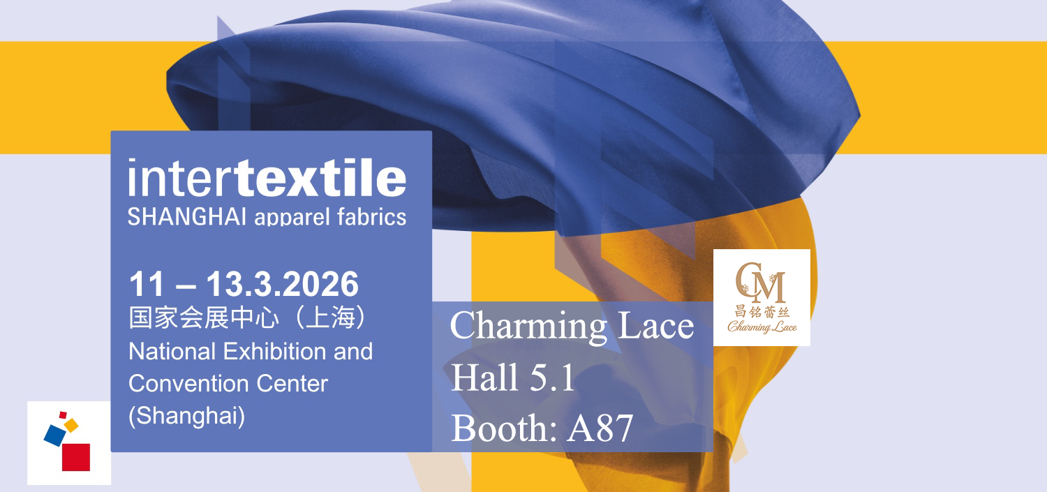 ITSAS26-email_banner