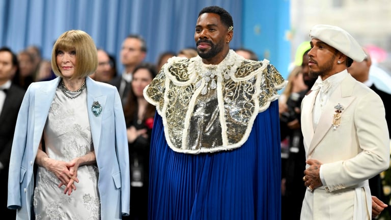 Met gala 1440x810