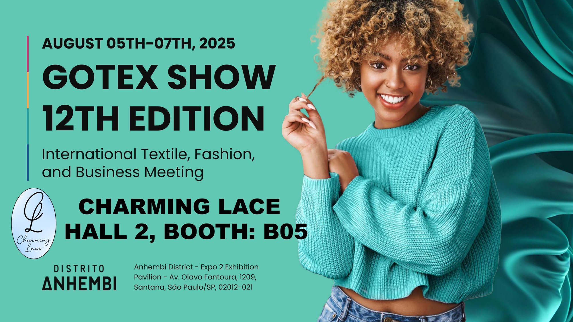 gotex-2025-INVITATION