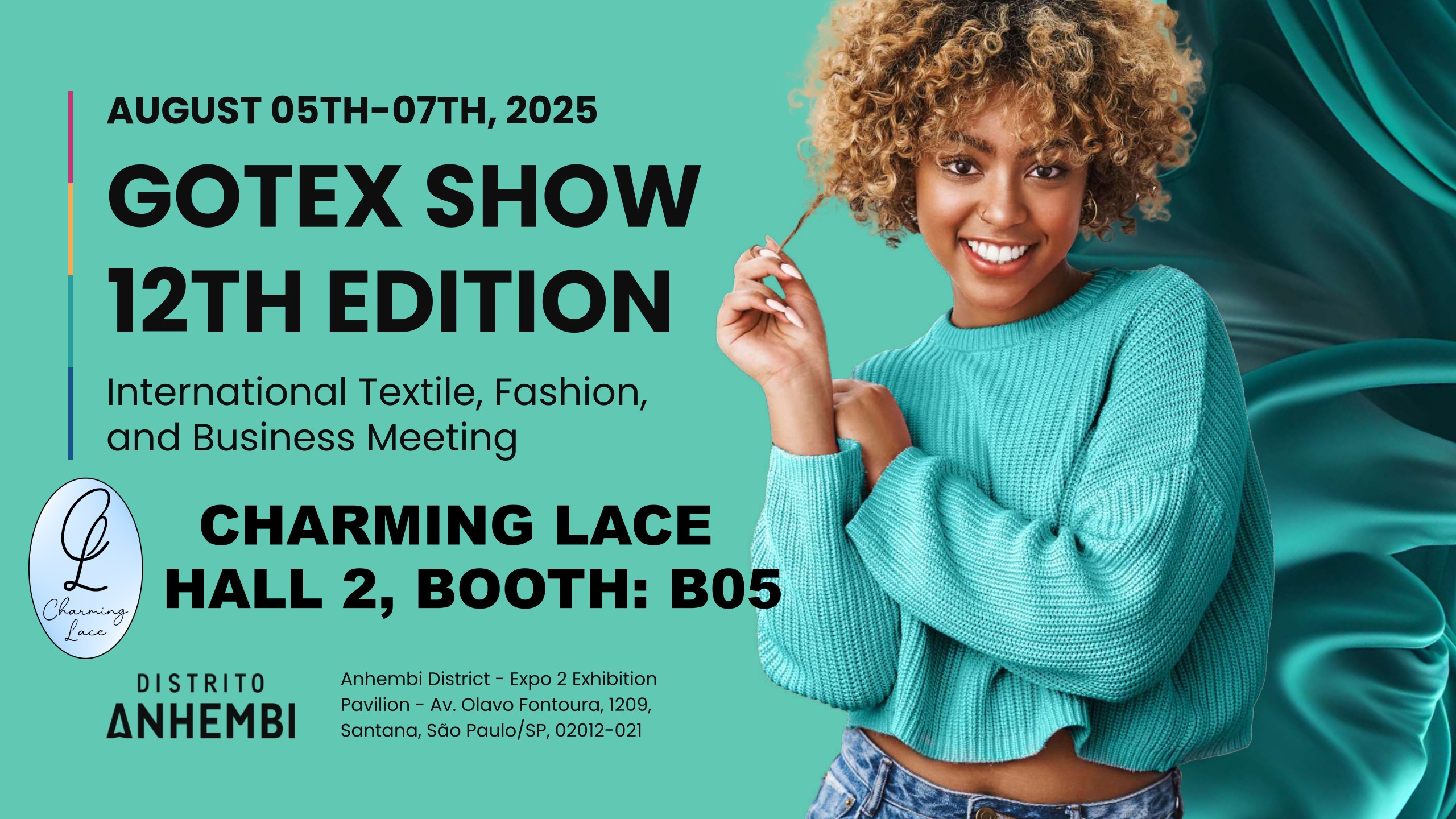 gotex-2025-INVITATION