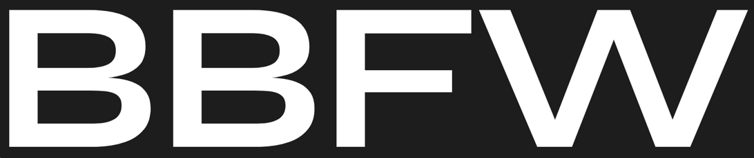 bbfw logo